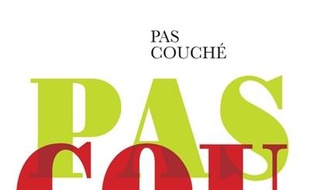 Pas couché