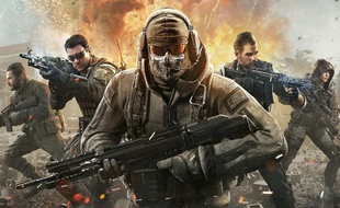 Avec 100 millions de téléchargements en une semaine, «Call of Duty Mobile» rappelle la puissance de feu de la licence de tir