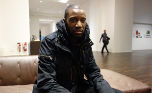 Après l'étude de ses textes, certains élèves pensent que le rappeur Abd Al Malik est un auteur du XIXe siècle.