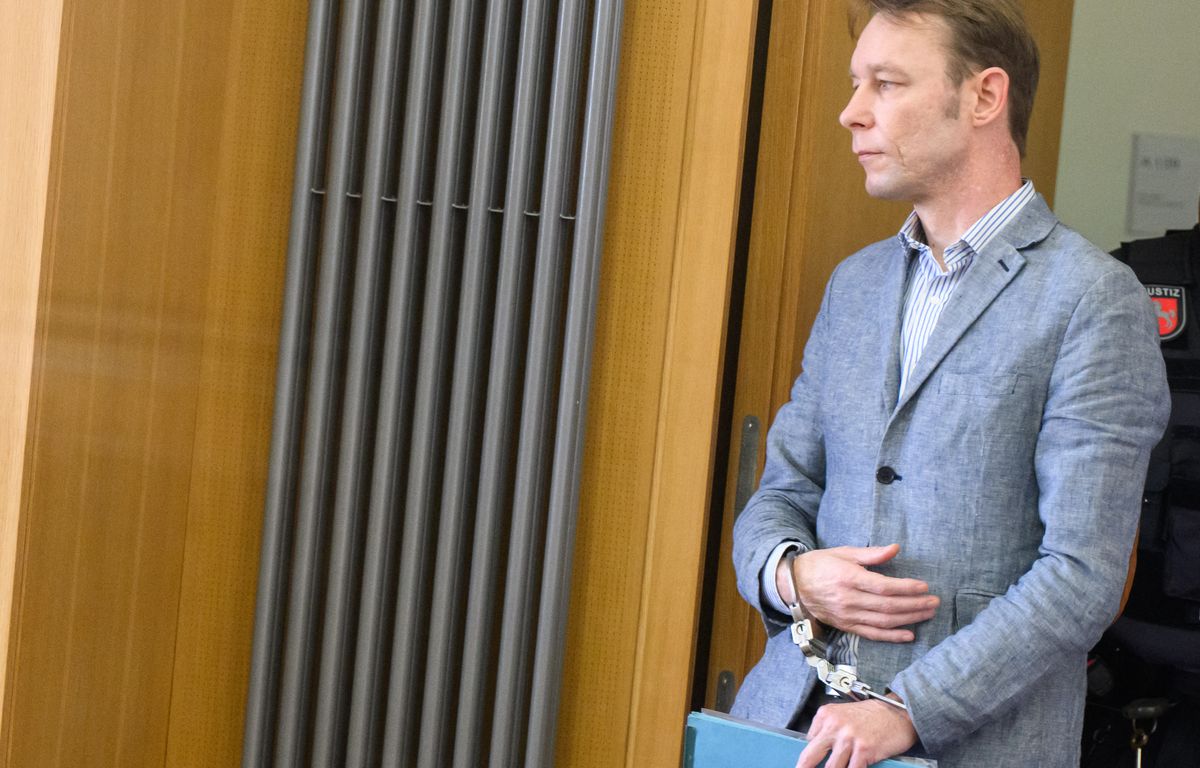 Affaire Maddie : Avec la libération du suspect n°1, l'enquête plus que jamais dans l'impasse