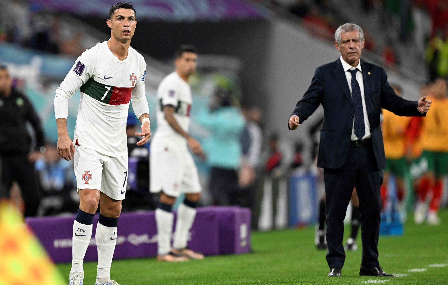 Mama cristiano ronaldo cheap