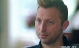 Le nageur australien Ian Thorpe a révélé son homosexualité dans une interview télévisée diffusée le 13 juillet 2014 sur la chaîne Channel Ten.