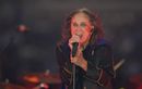 Ozzy Osbourne, chanteur de Black Sabbath, est mort