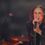 Ozzy Osbourne, chanteur de Black Sabbath, est mort