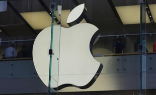 Les 5 rachats les plus importants de l’histoire d’Apple