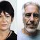 Une juge refuse un nouveau procès à Ghislaine Maxwell
