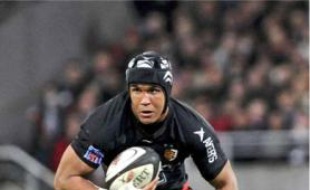 Thierry Dusautoir se méfie des Wasps, pourtant décevants en championnat anglais.