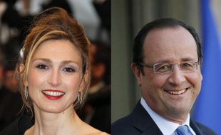 Closer va retirer "probablement ce (vendredi) soir" de son site internet l'information sur la relation prêtée au président François Hollande avec Julie Gayet, à la demande de l'avocat de l'actrice, mais réaffirme que son information est vraie, a déclaré à l'AFP Laurence Pieau, directrice de la rédaction du magazine people.