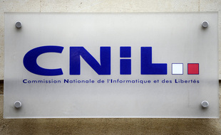 La Cnil est la Commission nationale de l'information et des libertés.