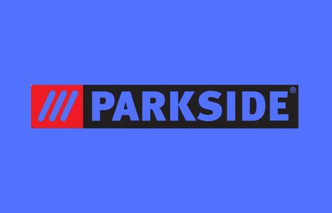 Amazon fracasse le prix de ces 3 offres Parkside prisées des spécialistes