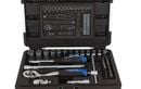 Prêt à tout réparer ? Ce coffret DEXTER 39 pièces à -15 % cartonne chez Leroy Merlin