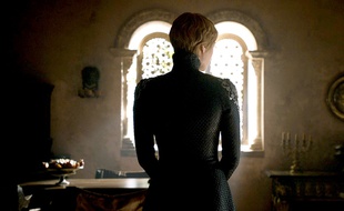 Image extraite de la saison 6 de «Game of Thrones»