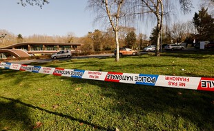 A Boussy-Saint-Antoine, un adolescent de 14 ans a été poignardé lors d'une rixe