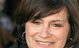 Marie-Arlette Carlotti.