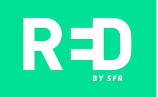 Profitez des offres RED by SFR.