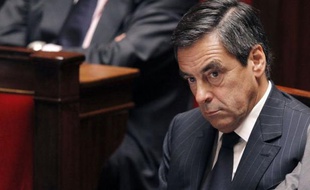 Deux proches du secrétaire général de l'UMP Jean-François Copé, Valérie Rosso-Debord et Sébastien Huyghe, ont désapprouvé mercredi des propos de François Fillon, qui a qualifié un peu plus tôt son approche des choses comme "plus sereine et pragmatique" que celle de Nicolas Sarkozy.