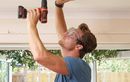 Impossible de passer à côté : cette perceuse visseuse BLACK+DECKER 500W à 53,91 € fait un carton chez Castorama