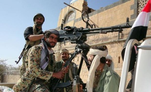 Les combattants d'Al-Qaïda ont accepté mardi, au terme d'une médiation tribale, d'évacuer Radah, une ville du centre du Yémen, qu'ils ont conquise il y a plus d'une semaine, a annoncé à l'AFP une source militaire.