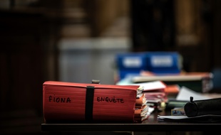 La mort de Fiona en 2013 n'a toujours pas été expliquée.