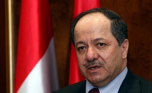 Un mandat d'arrêt a été lancé lundi à l'encontre du vice-président irakien Tarek al Hachémi, au moment où le pays est plongé dans une grave crise politique depuis le départ des troupes américaines d'Irak.