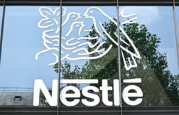 Nestlé limoge son DG Laurent Freixe pour une relation amoureuse non déclarée