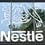 Nestlé limoge son DG pour une relation amoureuse non déclarée