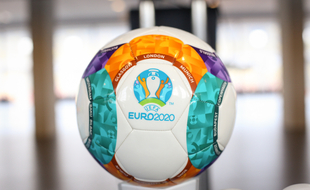 Pour ne rien rater de l’Euro, la meilleure solution est le pack Sport + de Canal +.