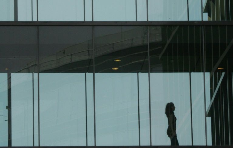 Violences conjugales : « Les portes de sortie sont limitées »... Le douloureux été des femmes victimes de leur compagnon