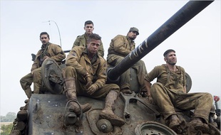 Fury