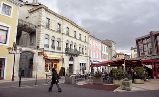 Le moral des Français est au plus bas pour une période d'après-élection présidentielle, avec 68% de personnes se disant pessimistes pour leur avenir malgré l'alternance politique, selon un sondage Ifop réalisé pour Dimanche Ouest France.
