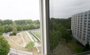 L'été prochain, 52 logements BBC sortiront de terre à Empalot.