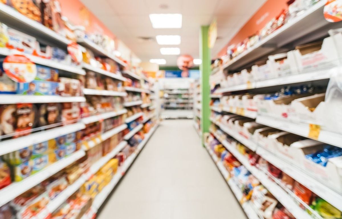 A partir de quand un produit est-il « ultratransformé », et donc mauvais pour la santé ?