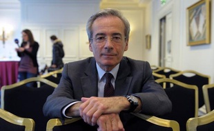 Passée la fièvre provoquée par les tentatives de Laurence Parisot de se maintenir à la tête du Medef, tous les favoris sont désormais en lice dans la course à la présidence de la plus grande organisation patronale de France.