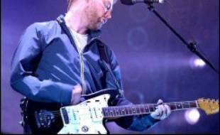 Rock en Seine, qui est devenu un rendez-vous majeur en trois éditions seulement, a frappé un grand coup cette année en attirant le groupe anglais Radiohead, dont le concert clôturera samedi les deux jours de ce festival organisé au domaine national de Saint-Cloud.