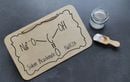 Bicarbonate de soude pendant la grossesse