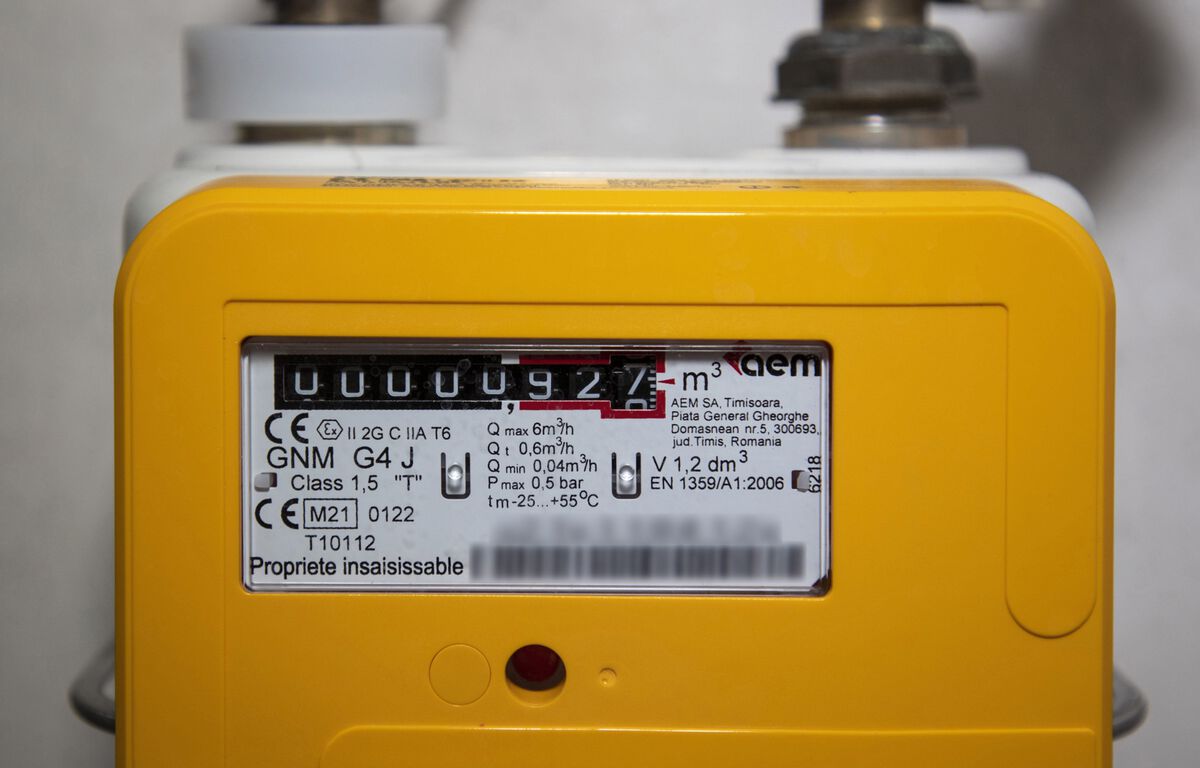 Gaz Engie va proposer des solutions aux clients touchés par la hausse