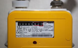 Le groupe Engie a annoncé mardi renforcer l'accompagnement de ses clients concernés par la nouvelle hausse des tarifs réglementés du gaz.