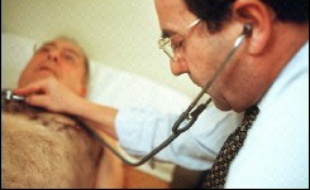Ce produit, qui sera proposé à partir du mois de décembre, est destiné aux "gens qui disent +je ne vais jamais chez le médecin+ et qui ont l'impression de payer pour rien" leur complémentaire santé, a expliqué à l'AFP une porte-parole de MMA qui, malgré son nom, n'est pas une mutuelle mais un assureur privé.