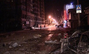 Un journaliste russe qui enquêtait sur les exactions des autorités du Daguestan a été assassiné dans la nuit de jeudi à vendredi dans cette république instable du Caucase du Nord où plusieurs professionnels des médias ont été tués au cours des dernières années.