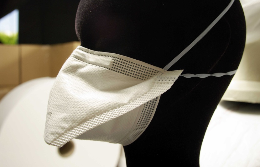 masques chirurgicaux ffp2 masques chirurgicaux ffp2