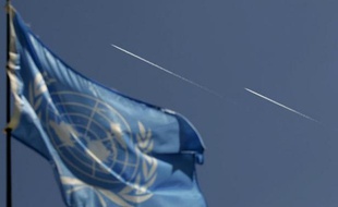 Le Conseil de sécurité des Nations unies a rejeté la résolution palestinienne portant sur un accord de paix avec Israël