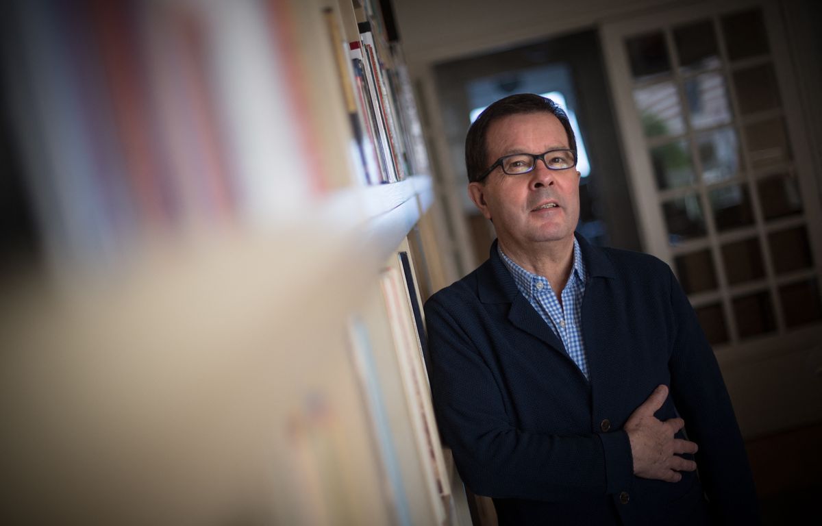 Folle Journée de Nantes : Mis en cause pour son comportement, l'emblématique directeur-fondateur du festival démissionne