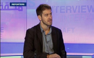 L'armée colombienne a précisé jeudi que la direction nationale des Farc n'avait pas encore validé le message signé par une unité régionale de la guérilla revendiquant la capture du journaliste français Roméo Langlois, disparu dans le sud de la Colombie