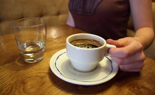 Les bienfaits du café sont avérés par plusieurs études scientifiques (illustration).