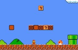 Notre classement des meilleurs jeux vidéo « Super Mario Bros. »