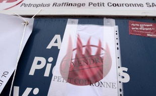 Sur fond de chômage en hausse et de crise de la dette, l'industrie s'est imposée comme un thème fort de la campagne présidentielle, avec comme enjeu le sauvetage d'un pan de l'économie qui s'effrite depuis des années mais conserve des atouts.