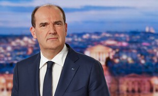 Jean Castex a défendu une solution « juste et efficace ».