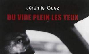 Du vide plein les yeux