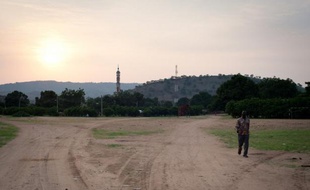 Les ouvriers chinois enlevés fin janvier par des rebelles au Kordofan-Sud ont été libérés et transférés vers le Kenya, a annoncé mardi le ministère soudanais des Affaires étrangères.
