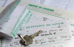 Saisie des loyers impayés directement sur le salaire, qu’en pensez-vous ?